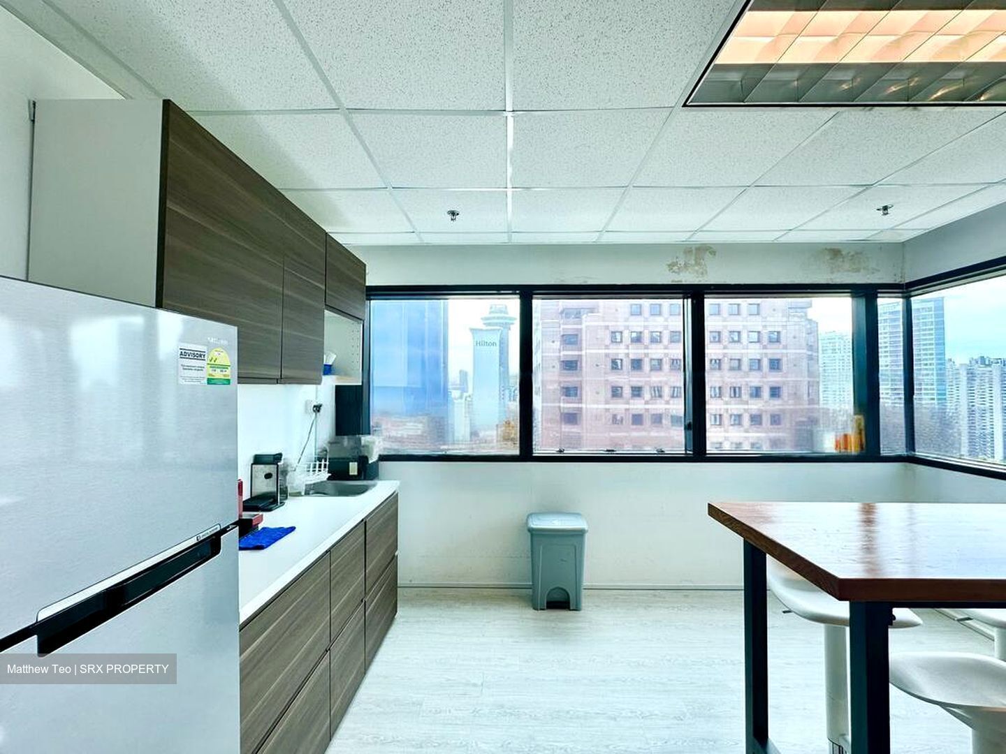 Wisma Atria (D9), Office #485371441